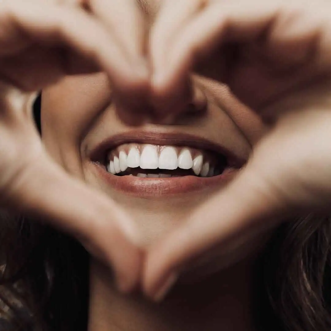 Tandhygienistbehandling på West Dental i Malmö City