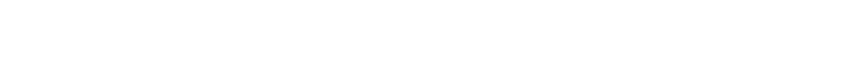 West Dental