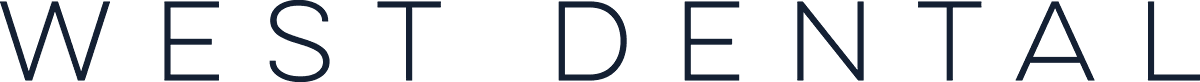 West Dental