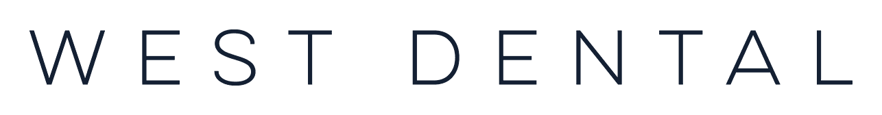 West Dental